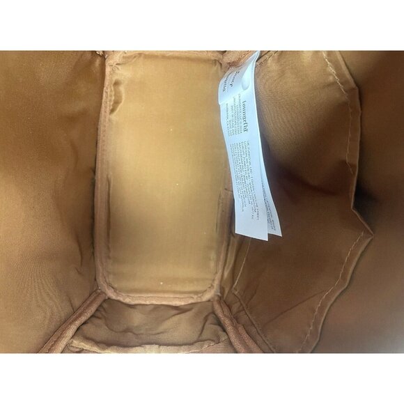 Loungefly Disney Winnie The Pooh Spring Scene Mini Backpack & Wallet Set - Picture 6 of 16